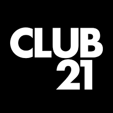 Club21-discount-code-2024